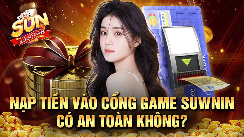 Tôi có thể truy cập các liên kết Win789 bằng cách nào khi chúng bị chặn? - Win789