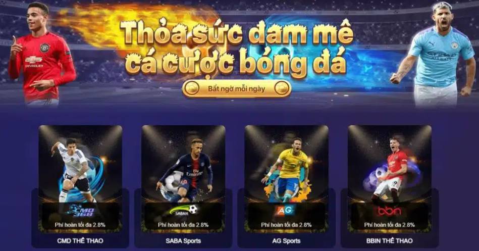 Yêu cầu đăng ký cho trang web trò chơi Ek88 - Ek88