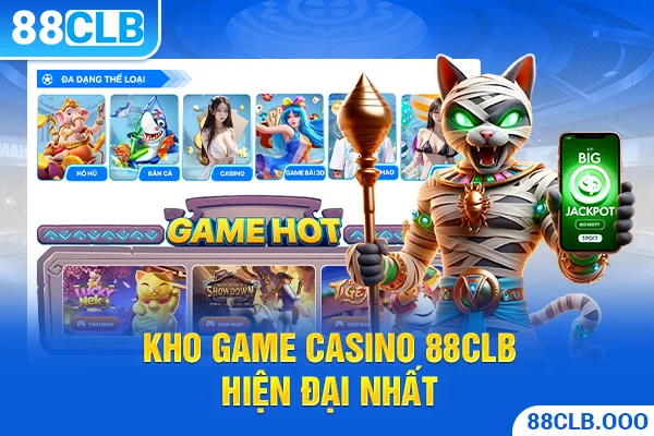 Hiểu sơ lược về Aw8 - Aw8
