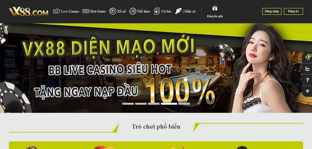 Hướng dẫn đăng ký tài khoản thành viên trên trang web Nohu Games - Nohu