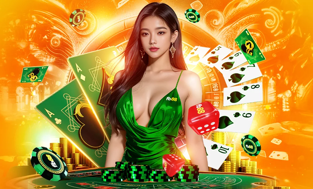 Tại sao Kv99 lại là sân chơi lý tưởng cho tất cả mọi người? - Kv99
