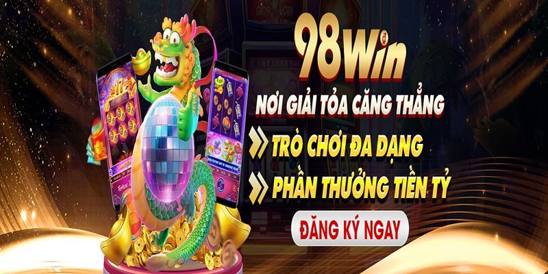 We88 Việt Nam có giao diện hấp dẫn - We88