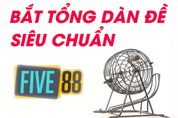 Hãy tận hưởng trải nghiệm chơi game tuyệt vời nhất tại GoTt88 Club! - Tt88