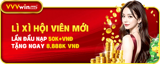 Thống kê Fun789 trên trang web game Fun789 - Fun789