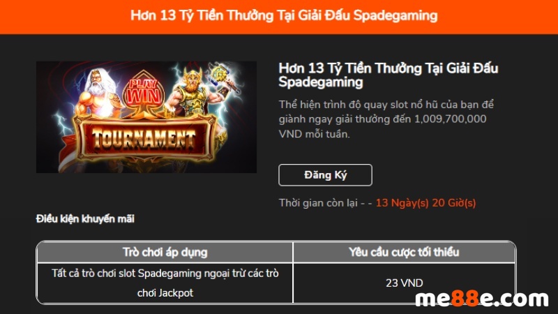 Hiện nay, Sân chọi gà Tomo đã phát triển thành một sân chọi gà hiện đại đạt tiêu chuẩn Ffok - Ffok