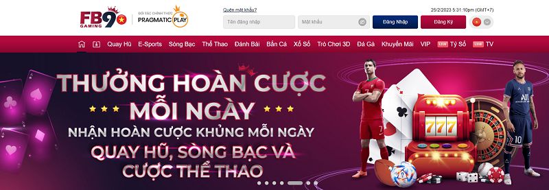 Nhược điểm của Cổng game 32WinFun - 32Win