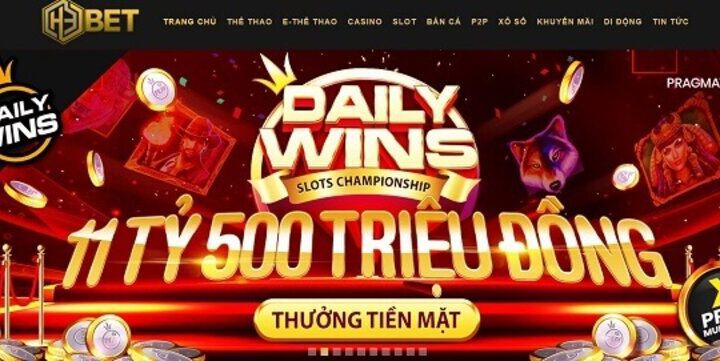 Mocbai có ứng dụng nào dành cho thiết bị này không? - Mocbai