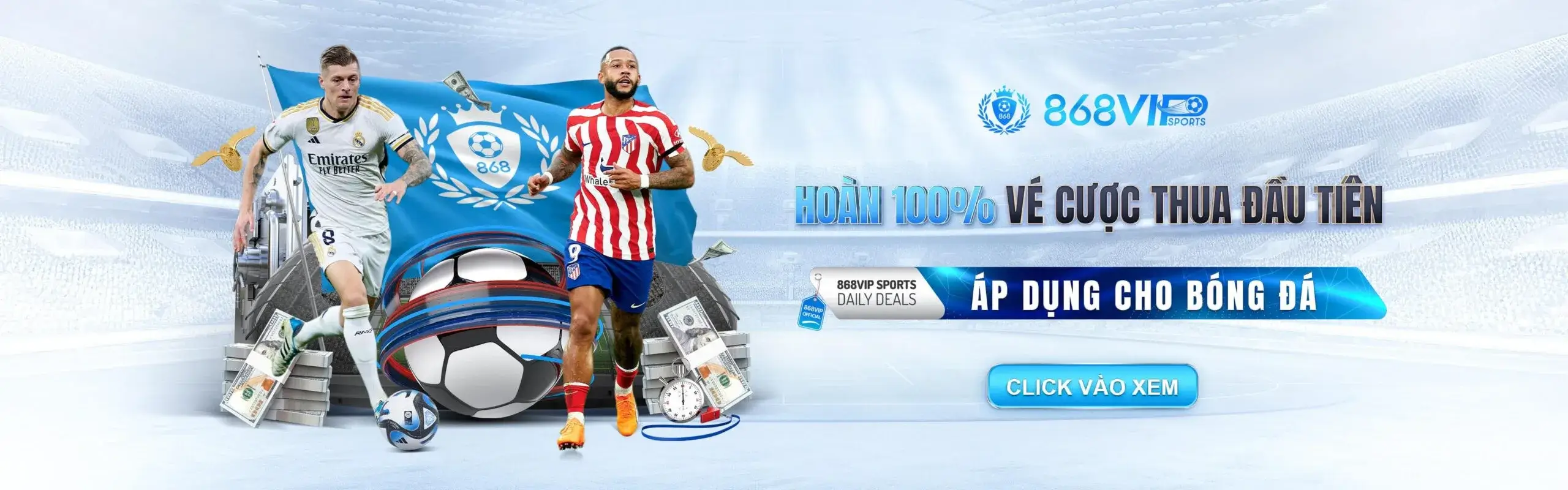 Hướng dẫn cách đăng nhập vào tài khoản Z8bet của bạn - Z8bet