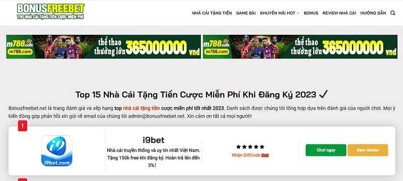 Liên kết mới nhất đến nền tảng Tf88 sẽ được mở khóa vào năm 2026 - Tf88