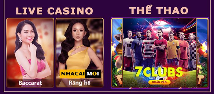 Tổng quan về chương trình hoàn phí bảo trì 88T - 88T