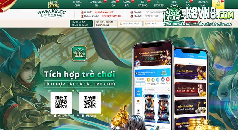 Pg88 đã triển khai một số hoạt động quảng bá quan trọng - Pg88