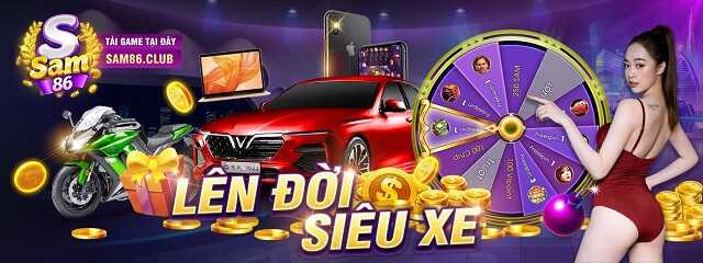 Hướng dẫn cài đặt ứng dụng Gnbet trên hệ điều hành iOS và Android - Gnbet