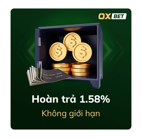 Tỷ lệ cược trận đấu bóng đá cấp độ Vesovn - Vesovn