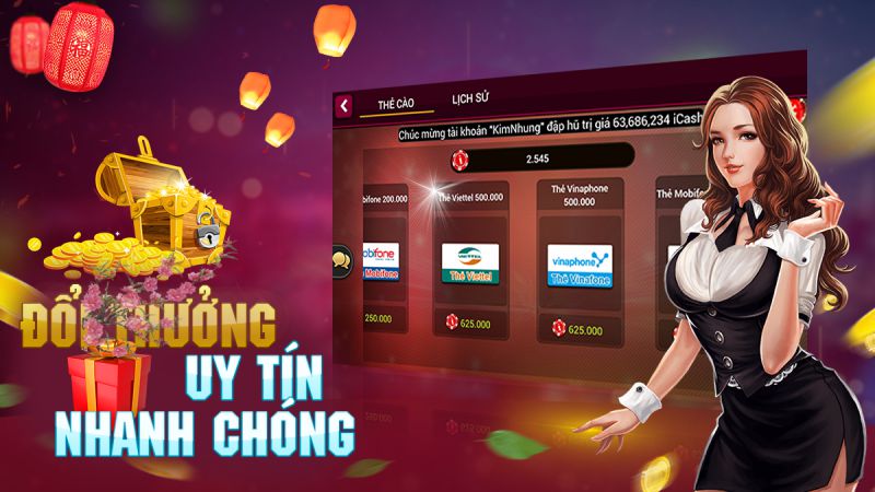 Nếu liên kết Fic88 bị chặn thì sao? - Fic88