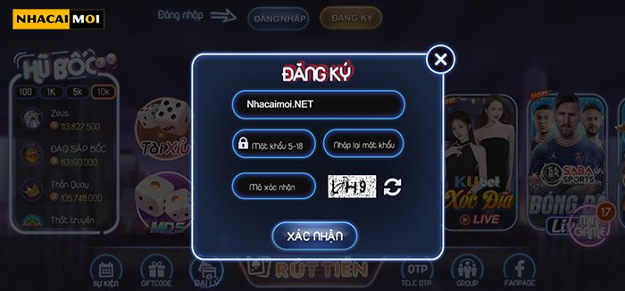 Nhận tin tức và thông tin mới nhất từ 2Q - 2Q