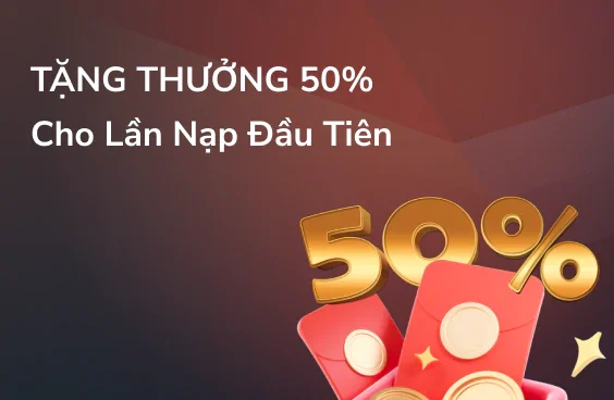 Đầu tư vào Vwin88 Entertainment chỉ dẫn đến thua lỗ - Vwin88