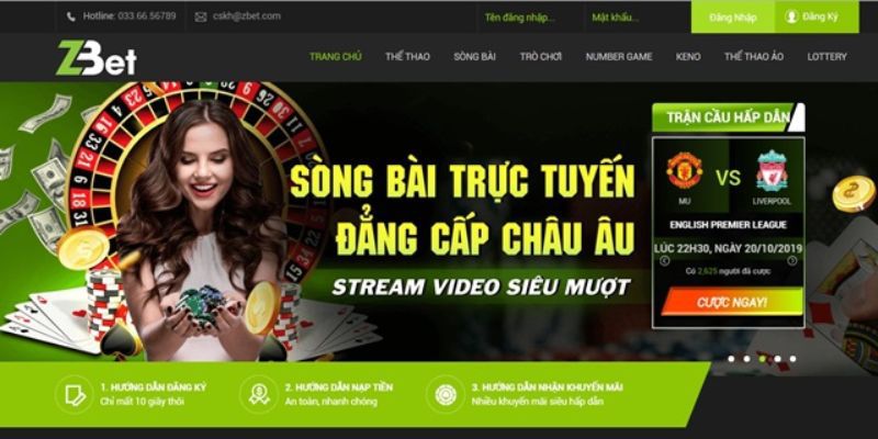 Khám phá những ưu đãi tuyệt vời trên Fa88 Online - Fa88