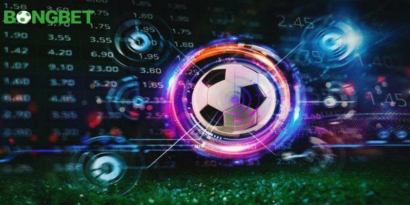 Trang web xổ số hàng đầu Sking88 - Sking88