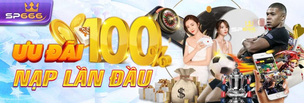 Tận hưởng trải nghiệm cá cược và chơi game đẳng cấp Oppabet trên một nền tảng tuyệt vời - Oppabet
