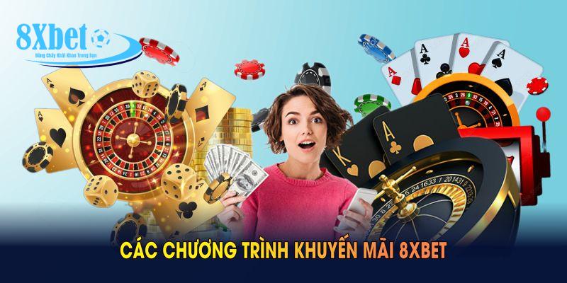 Chi tiết nội dung Tt88 - Tt88