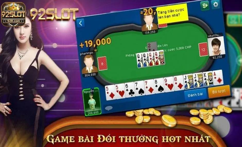 Bạn có nên tải ứng dụng Bet88 về điện thoại không? - Bet88