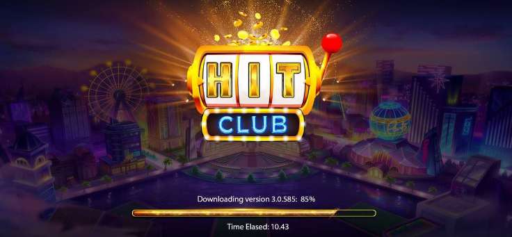 Tìm hiểu về Cổng thông tin trò chơi Winwin - Winwin