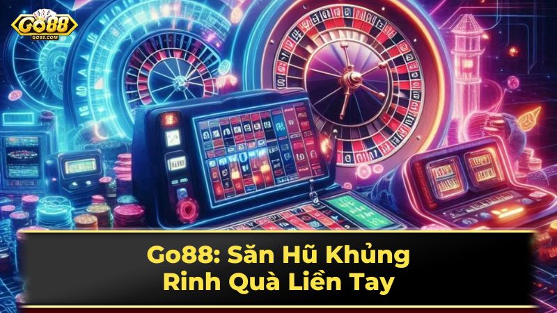 Mn88 sẵn sàng phục vụ mọi người 24/7 - Mn88