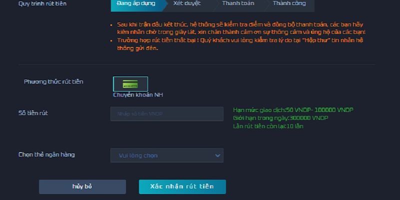 Nền tảng Thomo Fighting Cock được xếp hạng 8Kbet hiện đang có uy tín tốt và chất lượng vượt trội - 8Kbet