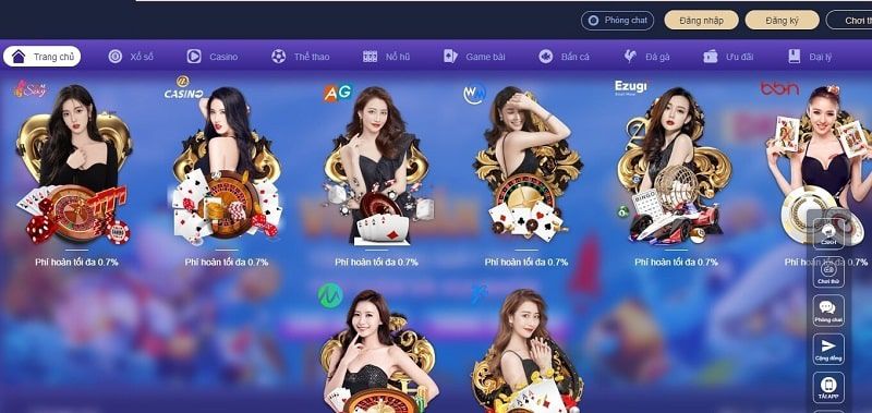 Tôi có thể truy cập các liên kết 1Win bằng cách nào khi chúng bị chặn? - 1Win