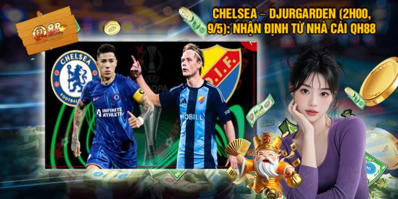 Thông tin chi tiết sản phẩm game cấp độ Ta88 - Ta88