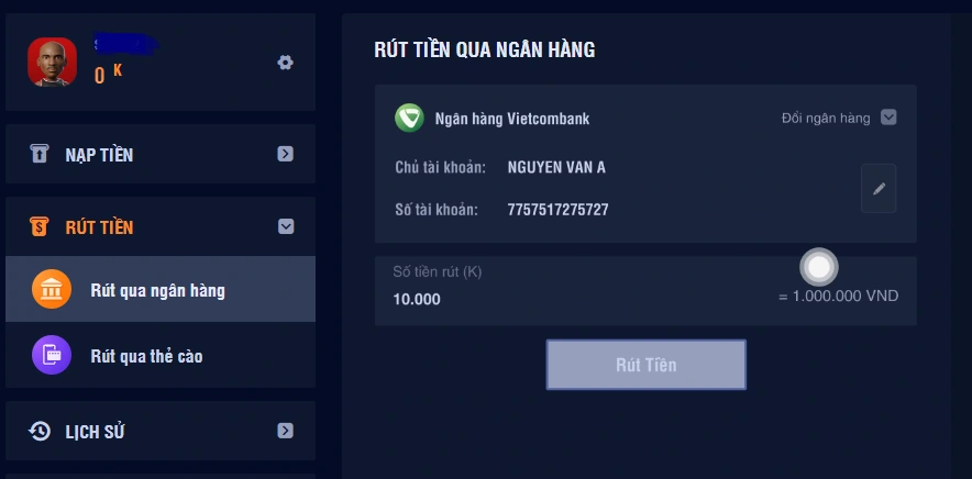 Những điều quan trọng cần lưu ý khi đăng ký tham gia 22Bet là gì? - 22Bet