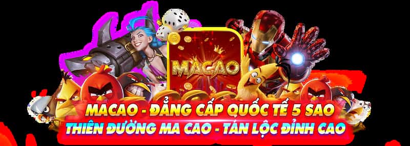 Những điều bạn cần biết khi đăng ký 77Bet - 77Bet