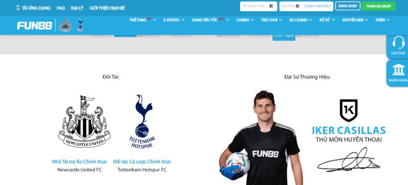 Hãy cùng xem qua một số thông tin cơ bản về trang web chơi game trực tuyến Bongdalu - Bongdalu