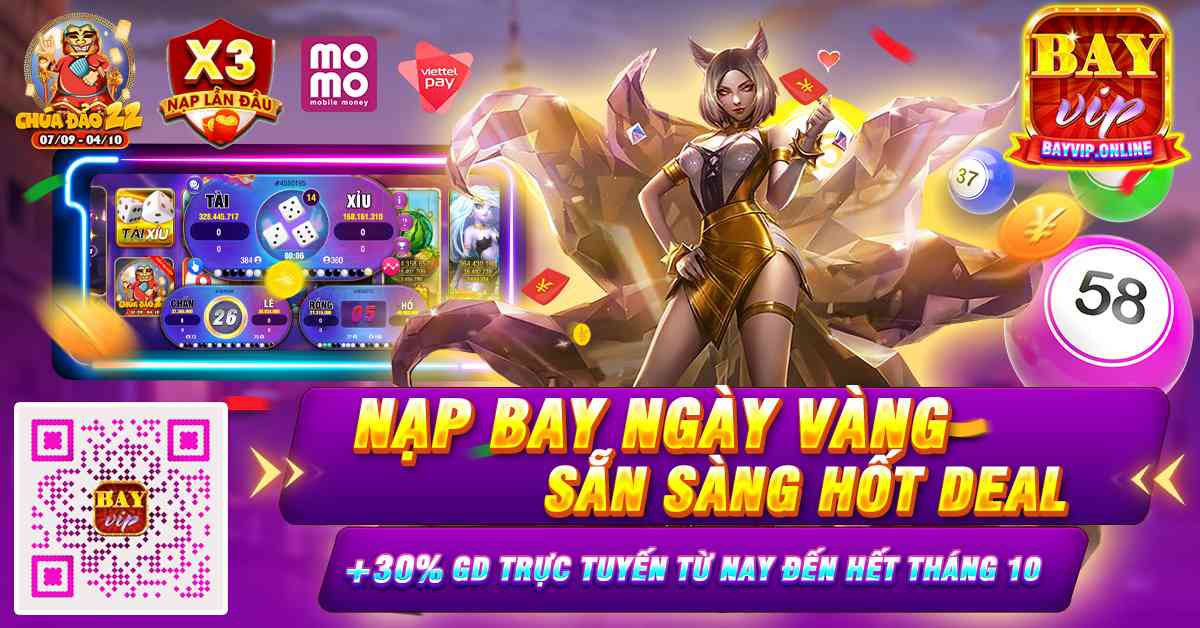 Một cửa hàng trò chơi xếp hạng B88 phong phú và vô cùng hấp dẫn - B88