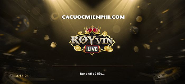 Các hoạt động quảng bá của trang web game 2Q Hthai88 - 2Q