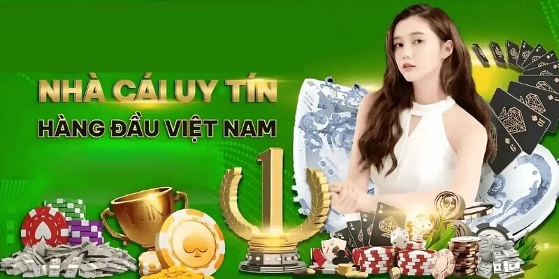 Điều gì khiến các tựa game New88 trở nên hấp dẫn đến vậy? - New88