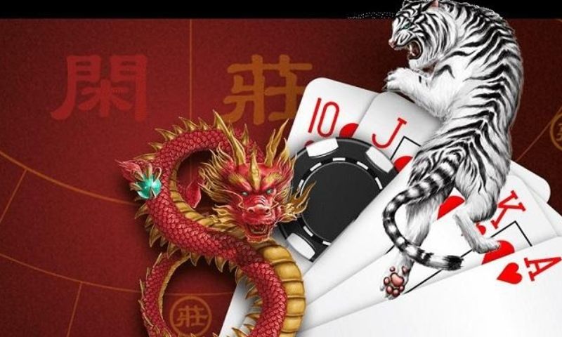 Quy trình đăng ký tài khoản Abcvip - Abcvip