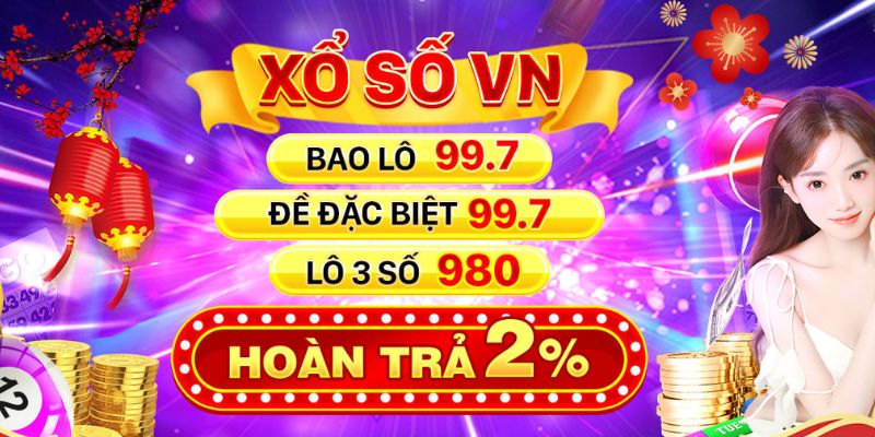 Tổng quan về những đặc điểm phổ biến nhất của các công viên giải trí hạng Kubet88 - Kubet88
