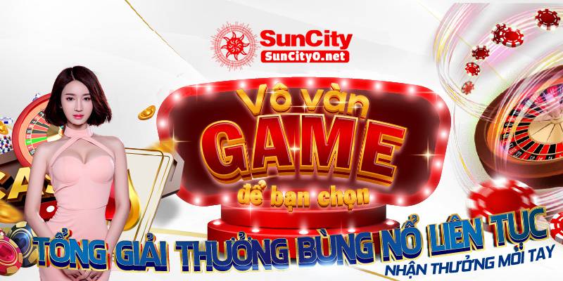 Thông tin liên hệ Sodo theo thời gian thực - Sodo