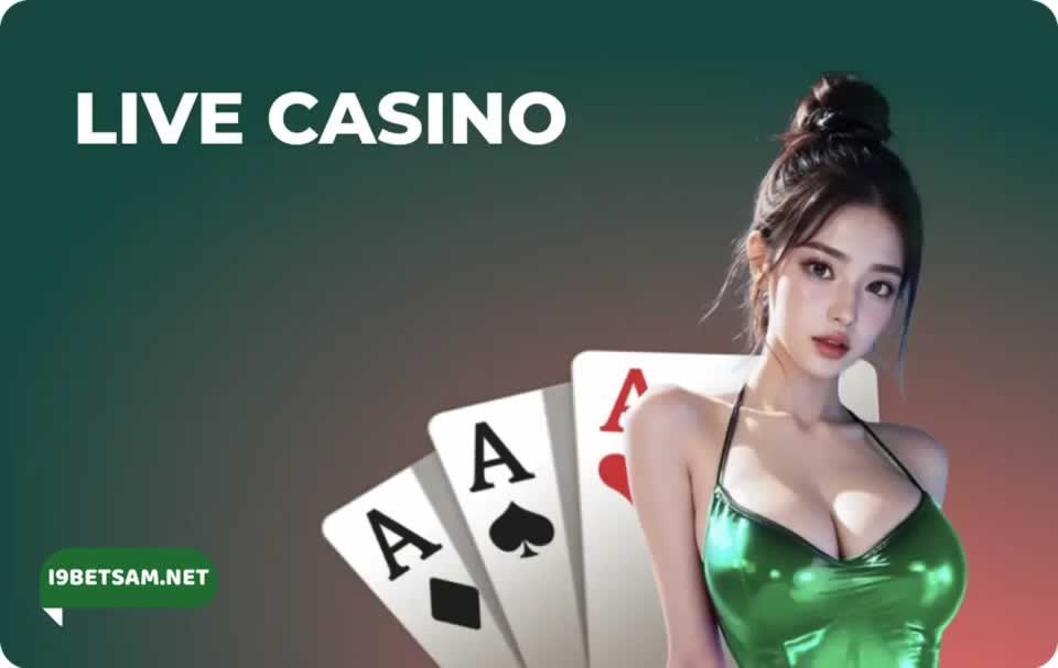 Phòng chơi game đạt chuẩn Ww88 cung cấp những trò chơi nào? - Ww88