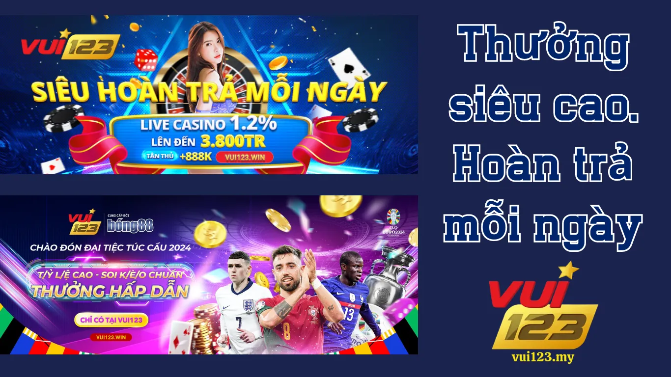 Gà trống sống loại 1Xbet - 1Xbet