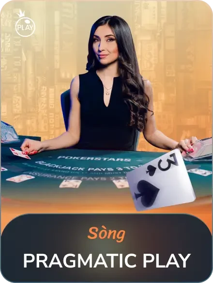 Một phòng chơi game chuyên dụng được thiết kế dành riêng cho các trang web game cấp Cr88 - Cr88