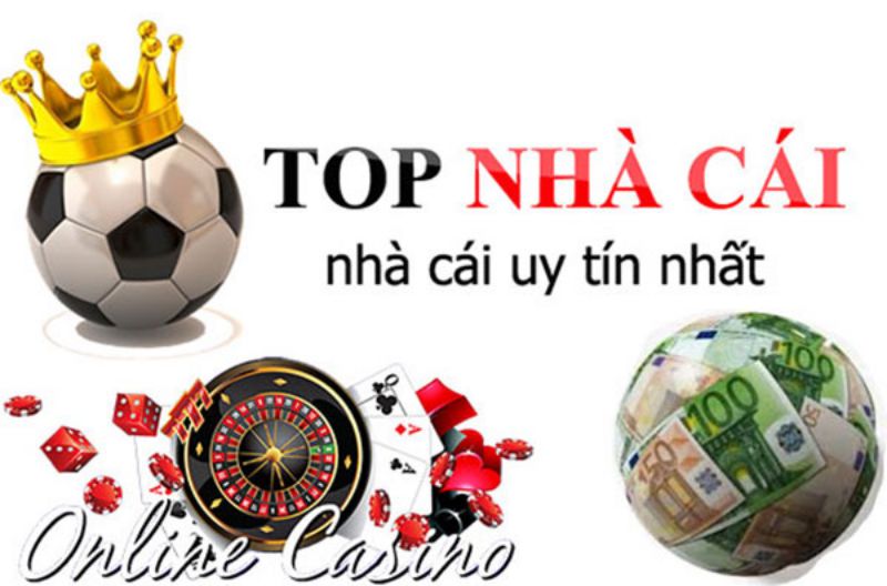 Thư viện trò chơi chất lượng cao cấp 69Vn - 69Vn