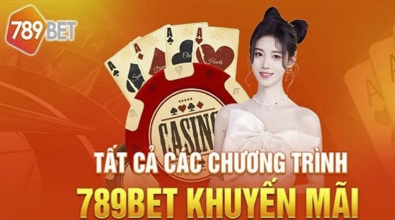 Tôi có thể tham gia trang web game Loto288 bằng cách nào? - Loto288