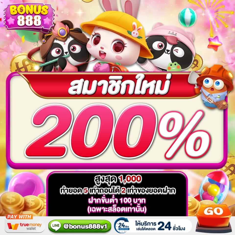 Giới thiệu trò chơi thẻ bài G6bet - G6bet