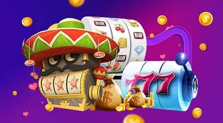 Xếp hạng Gi8, không yêu cầu số tiền gửi/rút tối thiểu - Gi8