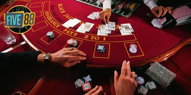 Khi chơi game trên nền tảng chơi game xếp hạng K8cc, hãy quản lý tài chính của bạn một cách khôn ngoan - K8cc