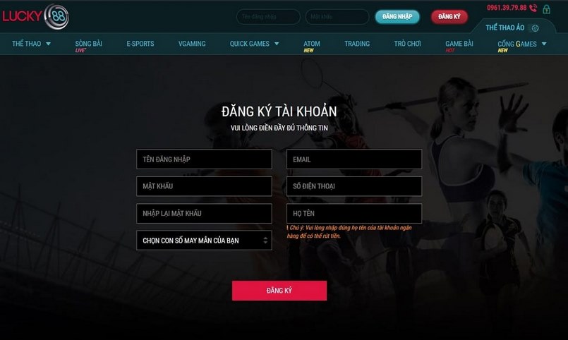 Ax88 có phải là một trò lừa đảo? Những tin đồn này xuất phát từ sự cạnh tranh khốc liệt - Ax88