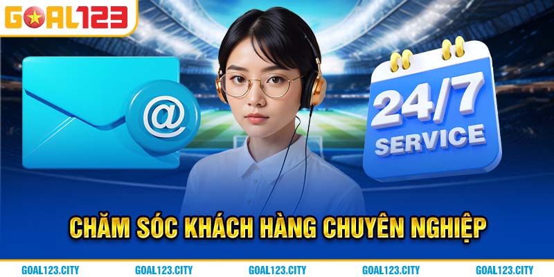 Quá trình đăng nhập vào Da Ee8801 rất đơn giản - Ee8801