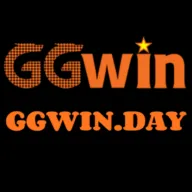Ggwin